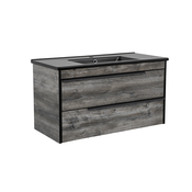 Loft Nero Moras 100 stenska