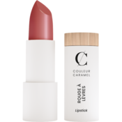 Couleur Caramel Bright ruž za usne - 234 Rosewood