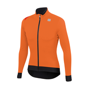 Sportful FIANDRE PRO MEDIUM JACKET