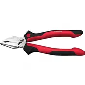 WIHA W 26704  Klešta kombinovana 160 pro