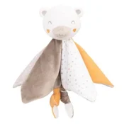 KikkaBoo Igracka dudu My Teddy (KKB10359)