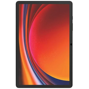 Samsung Galaxy Tab S9 Anti-Reflecting Screen Protector