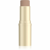 Eveline Cosmetics Wonder Show bronzer v paličici odtenek 01 Be Neutral 8 g