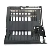 BROTHER OEM HL-L2520/MFC-L2720 Duplex Tray