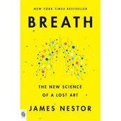 Breath