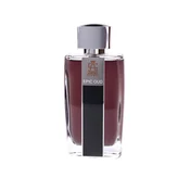 Aurora Epic Oud, Eau De Parfum, for men, 100 ml