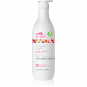 Šampon Colour Maintainer Flower Fragrance - 1.000 ml