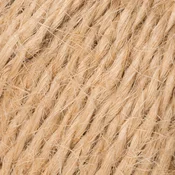 Naravna vrvica iz jute La Mia 100 g | izberite odtenek
