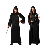 Odrasli Harry Potter kostum