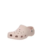 Crocs Cokle Classic nude