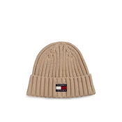 Tommy Jeans Kape HERITAGE bež