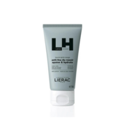 LIERAC MEN BALZAM NAKON BRIJANJA 75ML