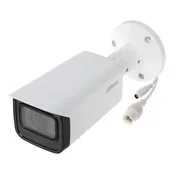 DAHUA_ IPC-HFW1230T-ZS-2812-S5 2MP IR Bullet Network kamera