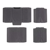 Manfrotto Komplet pregrada za Pro Light Cineloader, dodatne pregrade (MB PL-CL-DK)