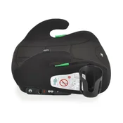 Moni I-Jet I-Size buster sedište 125-150 cm