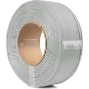 Spectrum ReFill LW-PLA UltraFoam Light Grey - 1,75 mm/750 g