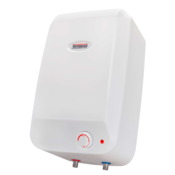 TERMORAD Bojler BT-10 P, 10L, 2kW, Beli