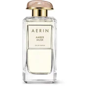 Estée Lauder Aerin Amber Musk parfemska voda za žene 100 ml