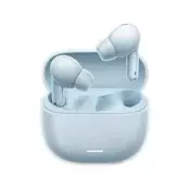 XIAOMI Redmi Buds 6 Play slušalice Blue