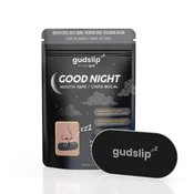 Gudslip Mouth Strips, 30 kosov
