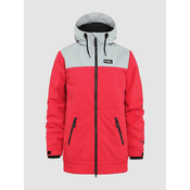 Horsefeathers Ofelia Jacket lollipop