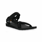 Teva sandale Original Universal Urban 1004010-Blk