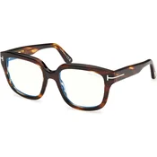 Tom Ford FT6094-B 055