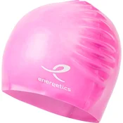 Energetics CAP SIL, kapa za plivanje 414286