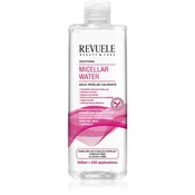 Revuele micelarna vodica - Soothing Micellar Water