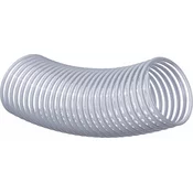 Sesalna cev 100 PVC