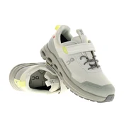 On Cloudhero Waterproof Y Otroci Čevlji za prosti čas