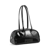 PUMA 1976 4L Grip Bag, Accessories, Black, OSFA