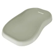 babyhood® previjalna podloga ultimate™ olive