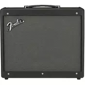 Fender Mustang GTX100