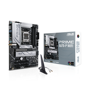 ASUS PRIME X670-P WIFI AMD X670 Utor AM5 ATX