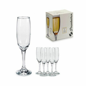 Pasabahce Kozarec Imperial / 21cl / 6kos