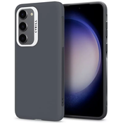 Spigen Cyrill UltraColor, dusk - Samsung Galaxy S24 (ACS07365)