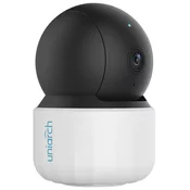 Uniarch by Uniview IP kamera/ UHO-S3E-M3/ 3Mpx/ Wi-Fi/ Onvif