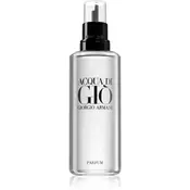 Armani Acqua Di Gio Parfum za muškarce Refill | Giorgio Armani | Kozmo