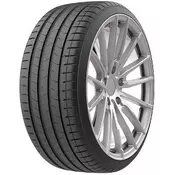 Fronway Speedway 88 ( 245/45 ZR20 103Y XL )