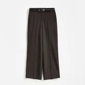 Reserved - Wide leg pantalone