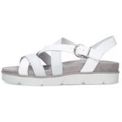 IgI&CO 1167433 Bela