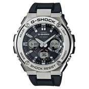 Casio g-shock muški sat ( GST-S110-1A )