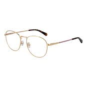 Gant Naocare GA 3258 030
