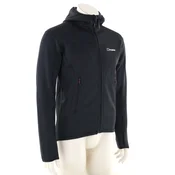 Berghaus Pravitale MTN 2.0 Moški Jakna iz flisa