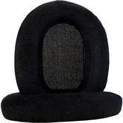 Dekoni Audio EPZ-XM5-CHS Ušesne blazinice za slušalke Black 2 kos (Kot novo)