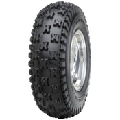 Duro DI 2012 ( 21x7.00-10 TL 25N )