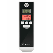 CLATRONIC digitalni alkotester AT 3605