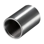 Adapter za Optris pirometar sa unutrašnjim navojem, 20mm