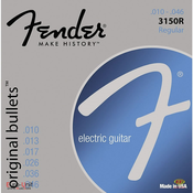 FENDER SET 3150R